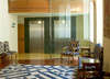 Melia Palacio de Tudemir Boutique Hotel 